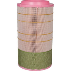 Filtre à air MANN-FILTER C301530