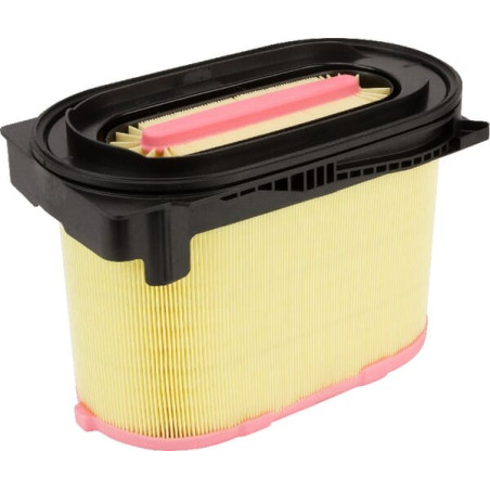Filtre à air MANN-FILTER C304001