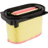 Filtre à air MANN-FILTER C304001