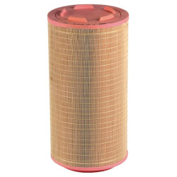 Filtre à air MANN-FILTER C308102