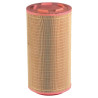 Filtre à air MANN-FILTER C308102