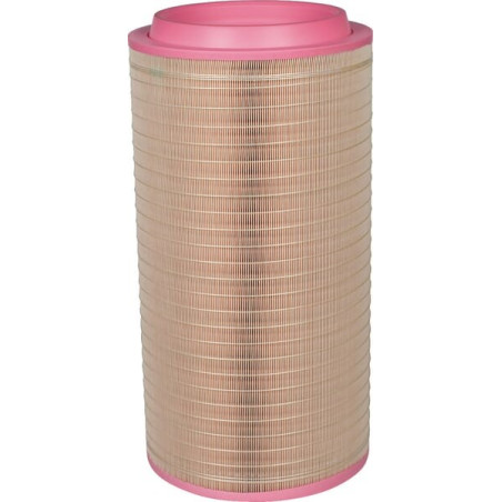 Filtre à air MANN-FILTER C308103