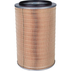 Filtre à air MANN-FILTER C3085011