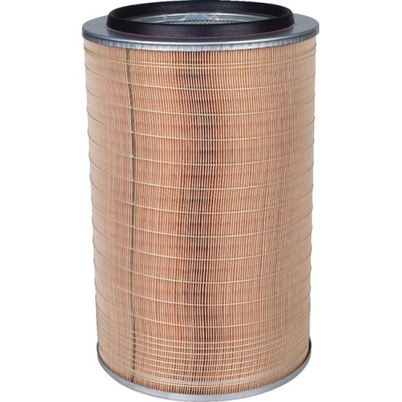 Filtre à air MANN-FILTER C3085011