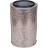 Filtre à air MANN-FILTER C308502