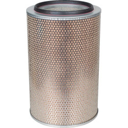 Filtre à air MANN-FILTER C308506