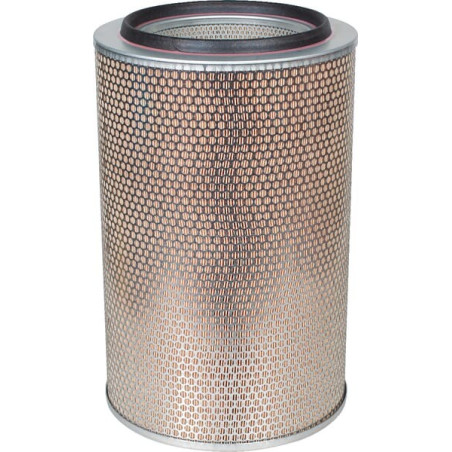 Filtre à air MANN-FILTER C308506
