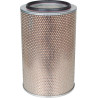 Filtre à air MANN-FILTER C308506