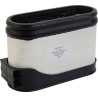 Filtre à air MANN-FILTER C31015