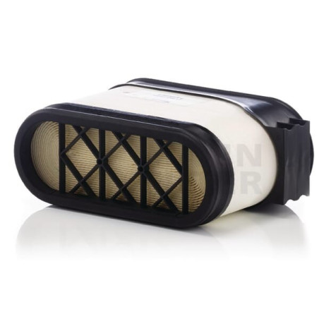 Filtre à air MANN-FILTER C31015