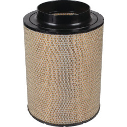 Filtre à air MANN-FILTER C311195