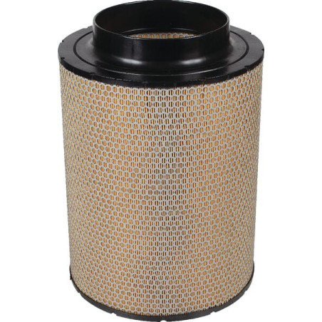 Filtre à air MANN-FILTER C311195