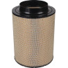 Filtre à air MANN-FILTER C311195