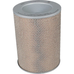 Filtre à air MANN-FILTER C311310