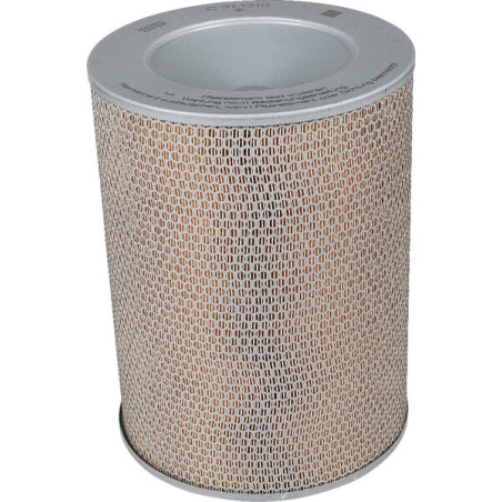 Filtre à air MANN-FILTER C311310