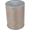 Filtre à air MANN-FILTER C311310