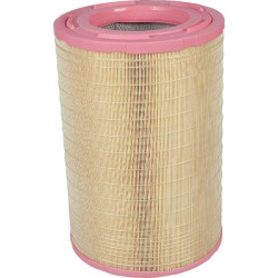 Filtre à air MANN-FILTER C311410