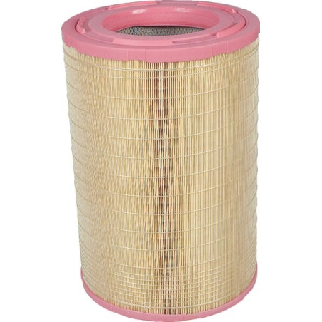 Filtre à air MANN-FILTER C311410