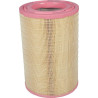 Filtre à air MANN-FILTER C311410