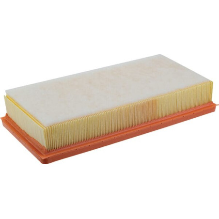 Filtre à air MANN-FILTER C32108