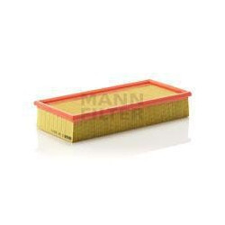 Filtre à air MANN-FILTER C321201