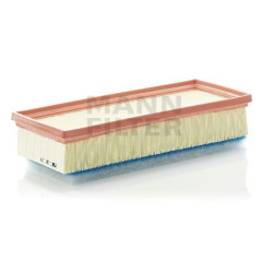 Filtre à air MANN-FILTER C32130