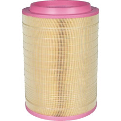 Filtre à air MANN-FILTER C3214202