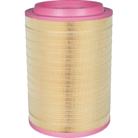 Filtre à air MANN-FILTER C3214202
