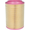 Filtre à air MANN-FILTER C3214202