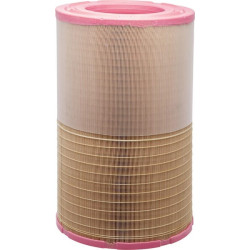 Filtre à air MANN-FILTER C3217003