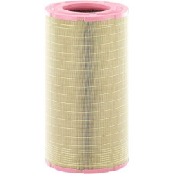 Filtre à air MANN-FILTER C3219002