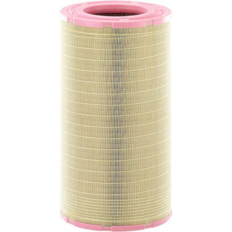Filtre à air MANN-FILTER C3219002