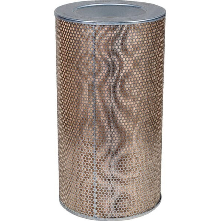 Filtre à air MANN-FILTER C339203