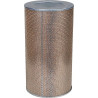 Filtre à air MANN-FILTER C339203