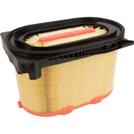 Filtre à air MANN-FILTER C34540