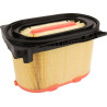 Filtre à air MANN-FILTER C34540