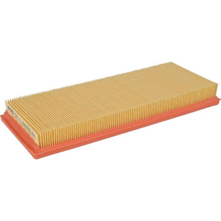 Filtre à air MANN-FILTER C3463