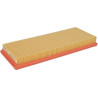 Filtre à air MANN-FILTER C3463