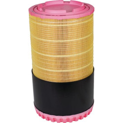 Filtre à air MANN-FILTER C352260