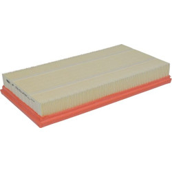 Filtre à air MANN-FILTER C37153