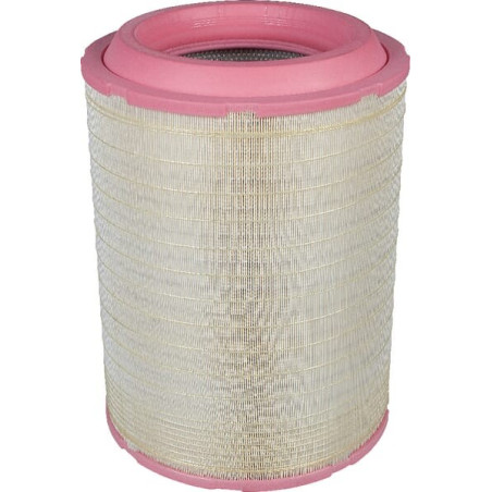 Filtre à air MANN-FILTER C3720702