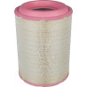 Filtre à air MANN-FILTER C3720702