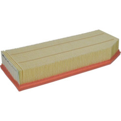 Filtre à air MANN-FILTER C38145
