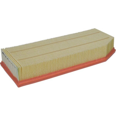 Filtre à air MANN-FILTER C38145