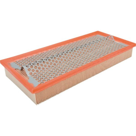 Filtre à air MANN-FILTER C381631