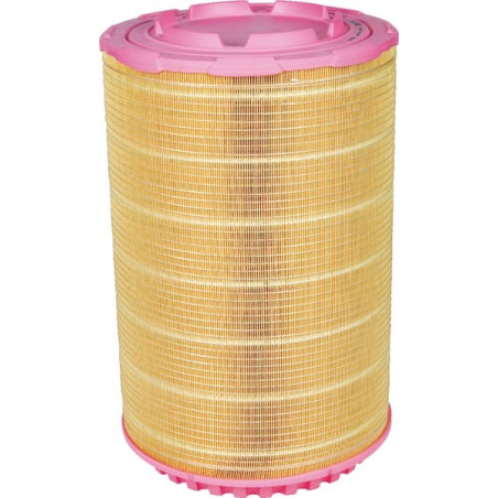 Filtre à air MANN-FILTER C383062