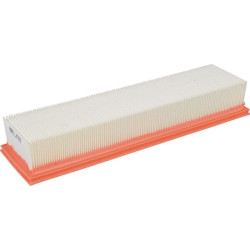 Filtre à air MANN-FILTER C3993
