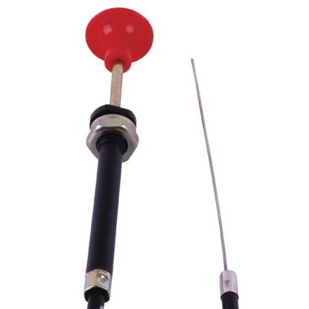 Câble de frein UNIVERSEL C403000