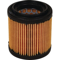 Filtre à air MANN-FILTER C7101