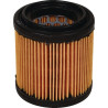 Filtre à air MANN-FILTER C7101